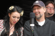ValleyCon 37 - 2011